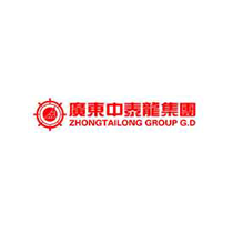 廣東中泰龍